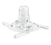 OPTOMA Ceiling mount Крепеж потолочный  для EzPro 739