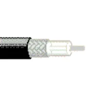 Belden 1671J