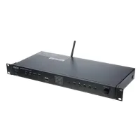 Denon DN-350UI - Рэковые проигрыватели