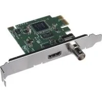 DeckLink Mini Recorder устройство для видеозахвата Blackmagic