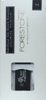 Трость для саксофона-баритон Forestone Black Bamboo FBBSH