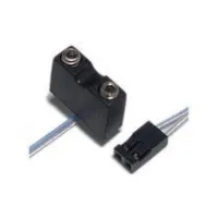 Graph Tech PN-8364-00 SALE  комплект пьезо-сёдел для Warwick