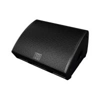 MARTIN AUDIO XE300 - Сценический монитор
