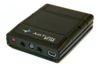 AIRTURN BT-105 - ножной контроллер