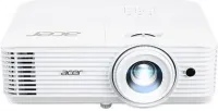 Проектор Acer x1527h -