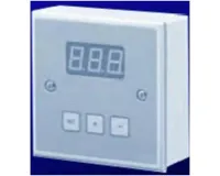 DPA-LC, Локальный контроллер PROAUDIO DPA-LC