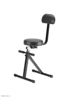 VESTON KB014 - Стул для клавишных