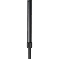 Audiocenter L43-L83S-2S - 2 соединительных стойки (длина — 900 мм)