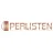 PERLISTEN AUDIO / США