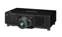 Инсталляционный проектор Panasonic PT-MZ14KLBE