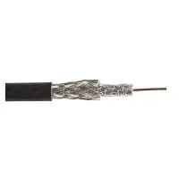 Belden PRG11C0.00250