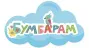 БУМБАРАМ / Россия