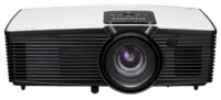RICOH PJ HD5451- Проекторы