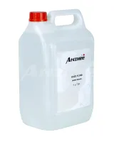 Anzhee HAZE FLUID (water based) - Жидкость для генераторов тумана на водной основе.