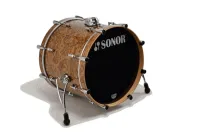 15821978 PL 2016 BD WM CHB ProLite Бас-барабан 20" x 16", Sonor