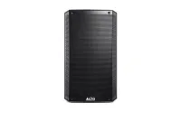 ALTO TS212 W - Акустическая система