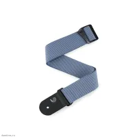 PLANET WAVES 50TW 02 - Ремень для гитары
