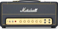 MARSHALL SV20H STUDIO VINTAGE ламповый усилитель 'голова' для электрогитары,...