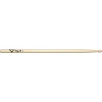 VATER VSM5BW - Барабанные палочки клен