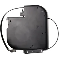 Kramer KRT-4-3H2- Кабель HDMI с системой сматывания и встроенным репитером PT-3H2, 1,8 м
