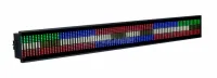PROCBET STROBE BAR 800 RGBW - Cветодиодный стробоскоп