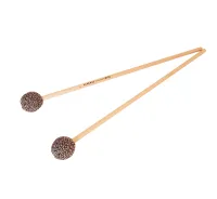 GM-24 Палочки для маримбы, средняя жесткость, Grig