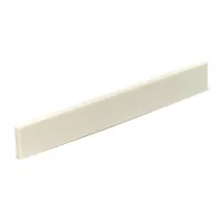 PQ-9332-00 TUSQ Slab Заготовка нижнего порожка для акустической гитары, GraphTech