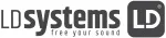 LD SYSTEMS / Германия