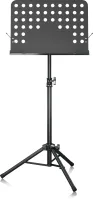 Behringer MU1000 профессиональный оркестровый пюпитр 64 -119 см