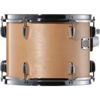 YAMAHA Stage Custom Birch BTT612U NW барабан том навесной, 12'x9' цвет NATURAL WOOD