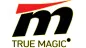 TRUE MAGIC / Китай