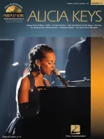 MUSIC SALES HL00312306 - Книга с нотами / аккордами для клавишных