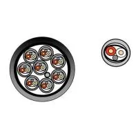 Belden 70036.00250