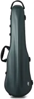 Кейс для скрипки 1/2-1/4 JML PC-2B-MDG