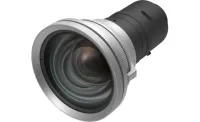 Epson ELPLU01 (короткофокусный объектив)- Проекторы (аксессуары)