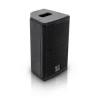 Db technologies lvx8  активн ас, 2 полосы, 800 вт, 121 дб, 8"/ 1", dsp, digipro® g2