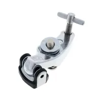 TAMA HP9N3 Para-Clamp II Pro фиксатор педали к барабану