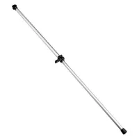 241ARM нога для присоски Manfrotto