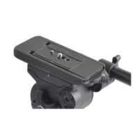 7050H голова штативная E-Image