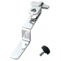 TAMA RWH10 кронштейн для метронома RW200, RW105, RW100