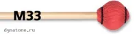 VIC FIRTH M 33 - Палочки оркестровые