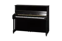 SAMICK JS121MD EBHP - Пианино акустическое