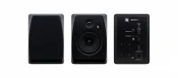 Акустическая система Kramer Electronics Dolev 6 активная, студийного класса
