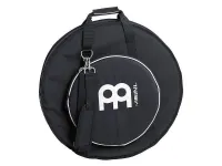 MEINL MCB22 - Чехол для тарелок