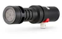 VideoMic ME-L кардиоидный микрофон Rode