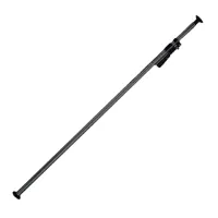 432-3,7B распор для крепления приборов Manfrotto