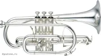 Корнет YAMAHA YCR-8335GS
