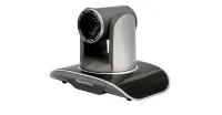 ClearOne Collaborate Pro 600- Комплект для организации видеоконференций с камерой и микрофонным комплектом CHATAttach