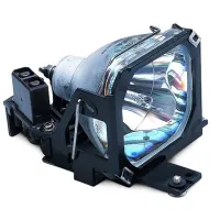 Лампа Epson ELPLP17 - Лампа для проекторов Epson
