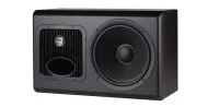 JBL LSR6312SP сабвуфер активный студийный 12" с технологией RMC (коррекция АЧХ под акустику помещения)
